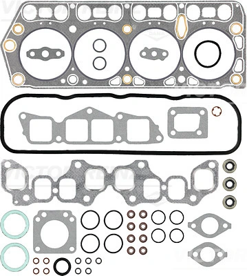 Gasket Kit, cylinder head